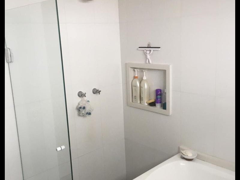 Apartamento à venda Paulicéia com 73m² e 1 quarto por R$ 300.000 - 922028373-photo-2020-12-23-10-22-36-12.jpg