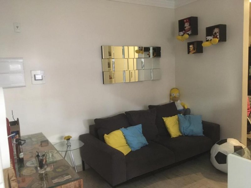 Apartamento à venda Paulicéia com 73m² e 1 quarto por R$ 300.000 - 946792622-photo-2020-12-23-10-22-36-22.jpg