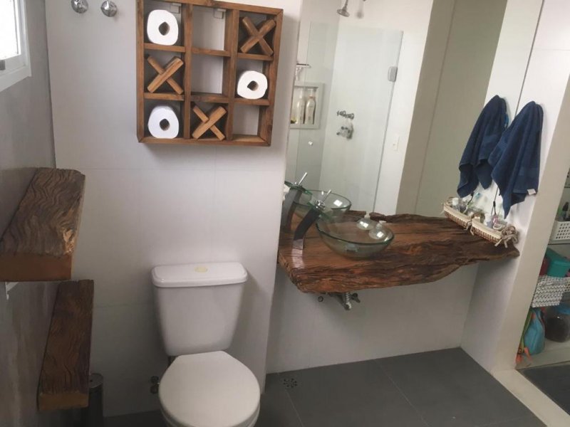 Apartamento à venda Paulicéia com 73m² e 1 quarto por R$ 300.000 - 975342317-photo-2020-12-23-10-22-36-14.jpg
