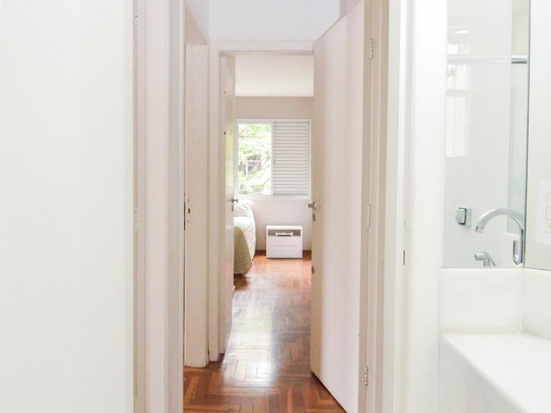 imóvel com 115m² - Buritis - Belo Horizonte