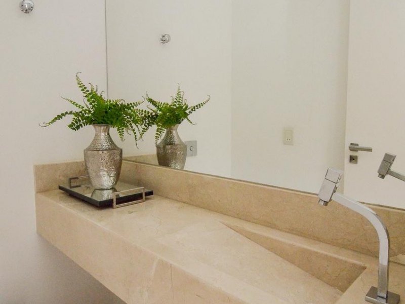 imóvel com 115m² - Buritis - Belo Horizonte
