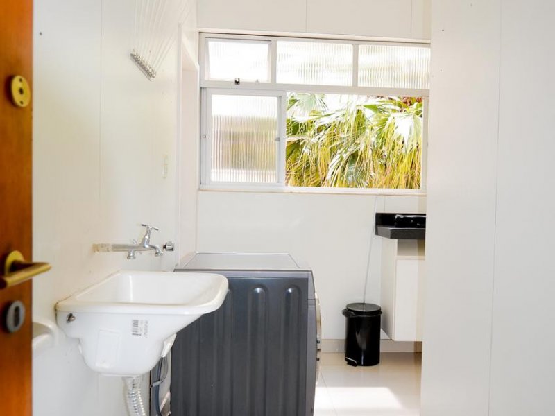 imóvel com 115m² - Buritis - Belo Horizonte