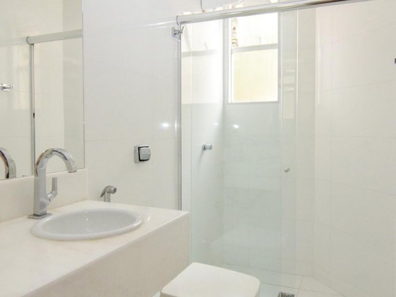 imóvel com 115m² - Buritis - Belo Horizonte