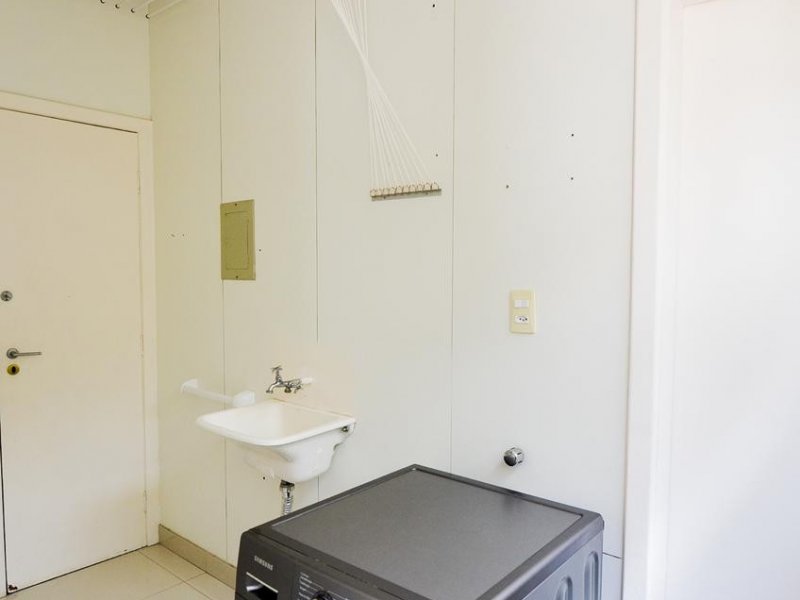 imóvel com 115m² - Buritis - Belo Horizonte