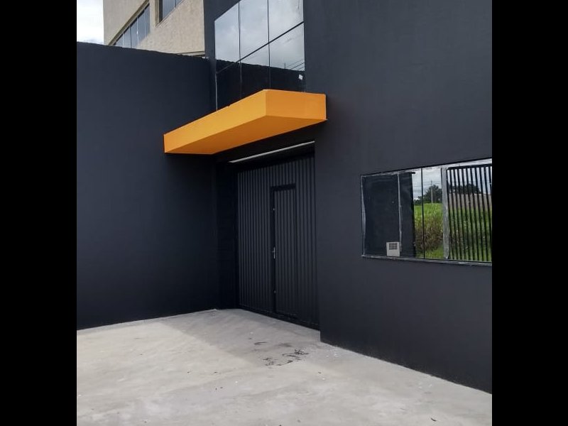 Comercial à venda Europark Comercial com 307m² e  quartos por R$ 790.000 - 1174157392-whatsapp-image-2020-08-31-at-11.jpeg