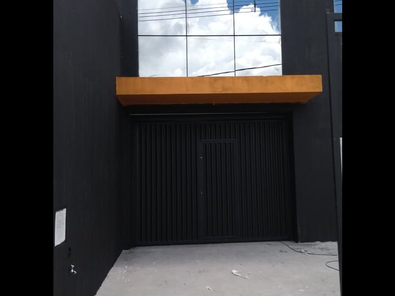 Comercial à venda Europark Comercial com 307m² e  quartos por R$ 790.000 - 1317140744-whatsapp-image-2020-08-31-at-11.jpeg