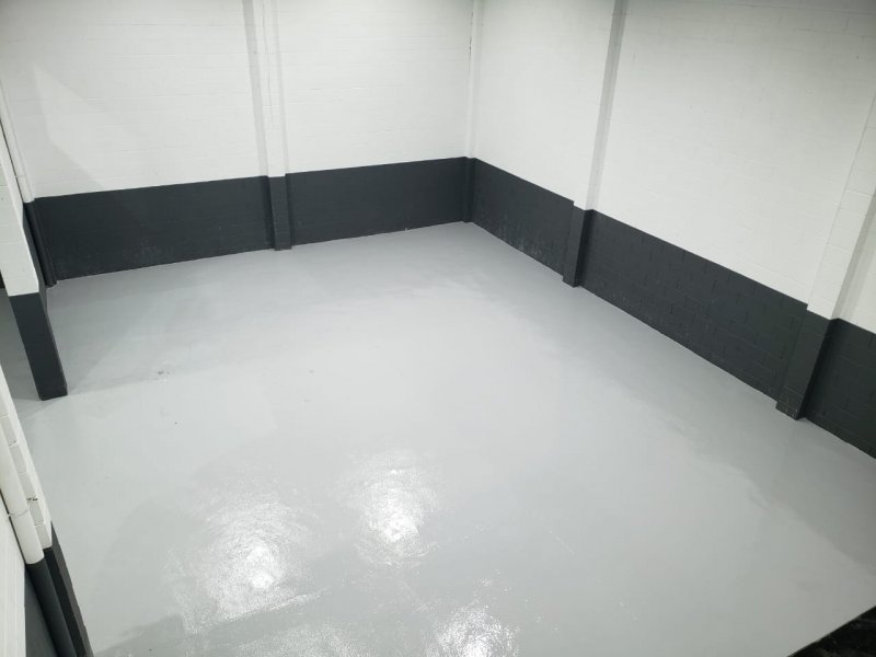 Comercial à venda Europark Comercial com 307m² e  quartos por R$ 790.000 - 1626591284-whatsapp-image-2020-08-31-at-11.jpeg