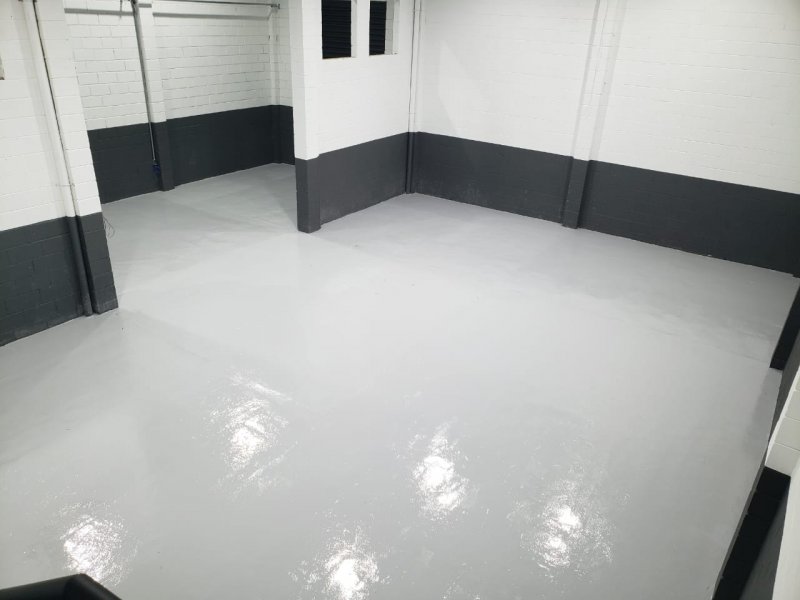Comercial à venda Europark Comercial com 307m² e  quartos por R$ 790.000 - 1670361672-whatsapp-image-2020-08-31-at-11.jpeg