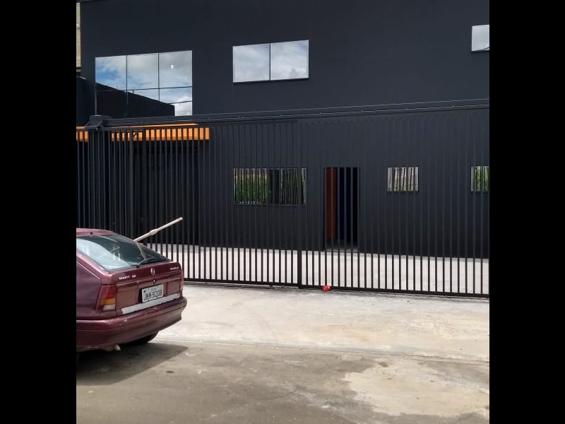 Comercial à venda Europark Comercial com 307m² e  quartos por R$ 790.000 - 1736750647-whatsapp-image-2020-08-31-at-11.jpeg