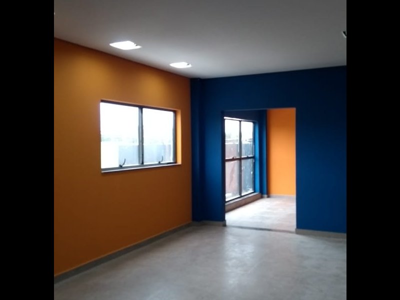 Comercial à venda Europark Comercial com 307m² e  quartos por R$ 790.000 - 1814119900-whatsapp-image-2020-08-31-at-11.jpeg