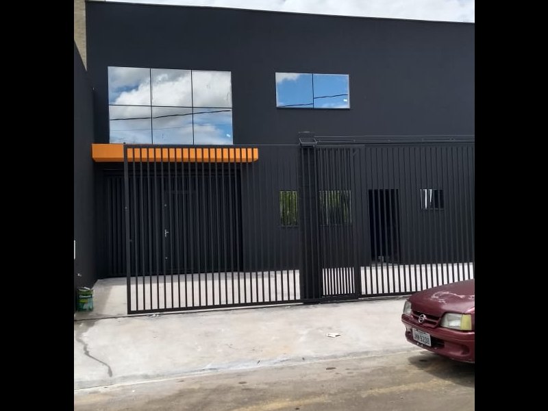 Comercial à venda Europark Comercial com 307m² e  quartos por R$ 790.000 - 357721838-whatsapp-image-2020-08-31-at-11.jpeg