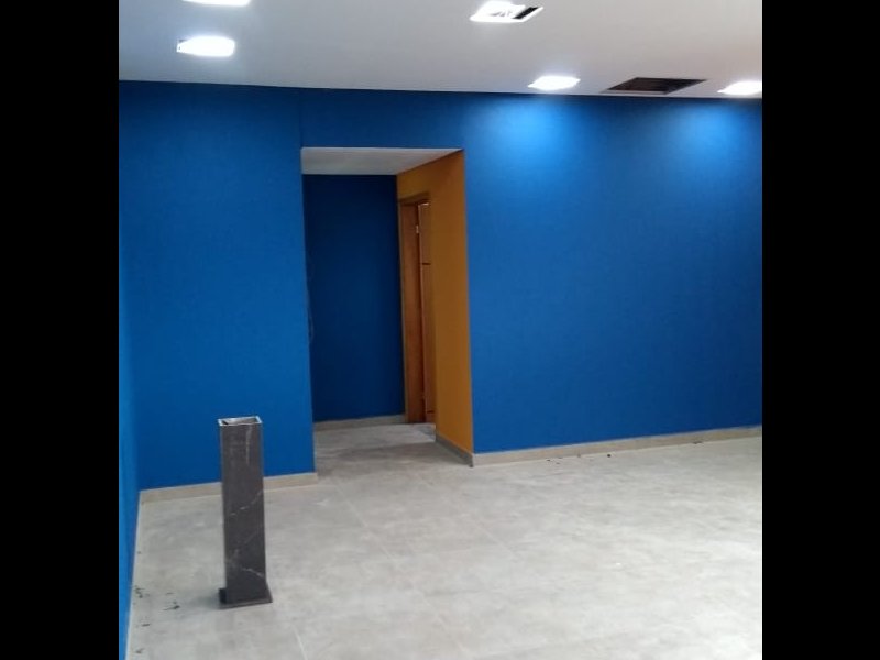 Comercial à venda Europark Comercial com 307m² e  quartos por R$ 790.000 - 776757202-whatsapp-image-2020-08-31-at-11.jpeg