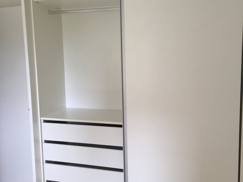 imóvel com 52m² - Vila Satúrnia - Campinas