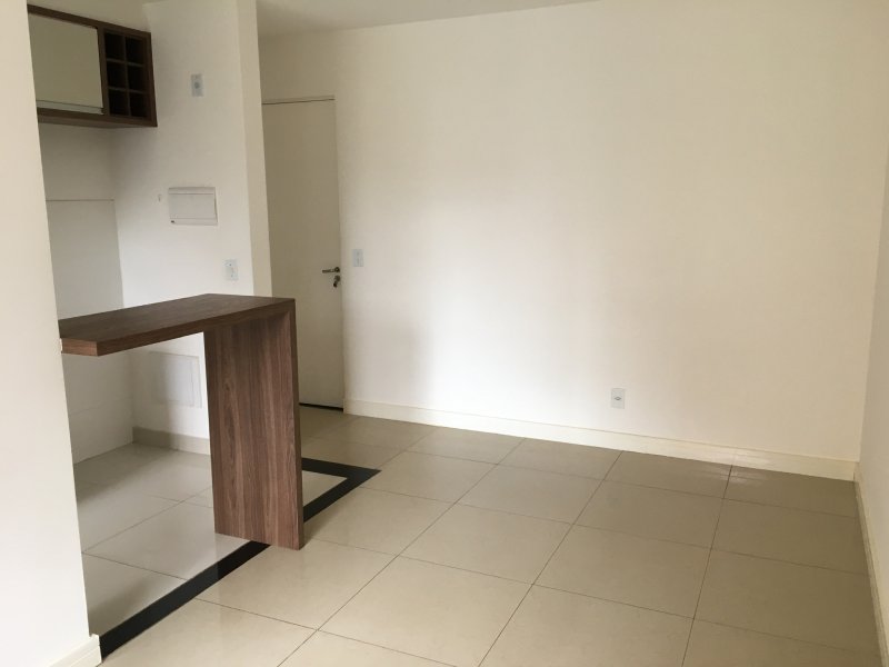 imóvel com 52m² - Vila Satúrnia - Campinas