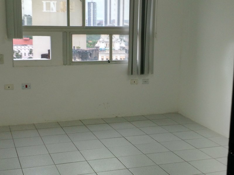 Comercial para alugar São José com 15m² e  quartos por R$ 350 - 1122723534-10072016-672.jpg