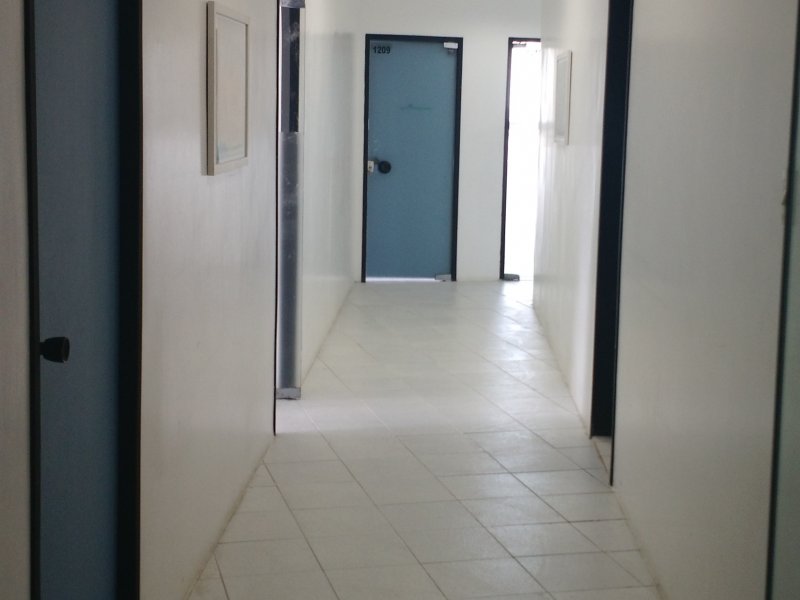 Comercial para alugar São José com 15m² e  quartos por R$ 350 - 1175927756-edf.jpg