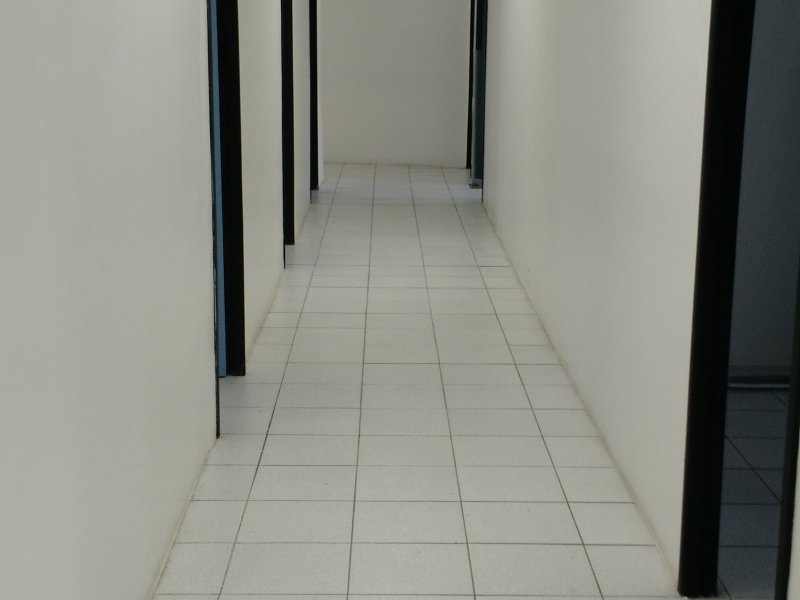 Comercial para alugar São José com 15m² e  quartos por R$ 350 - 1415749632-10072016-673.jpg
