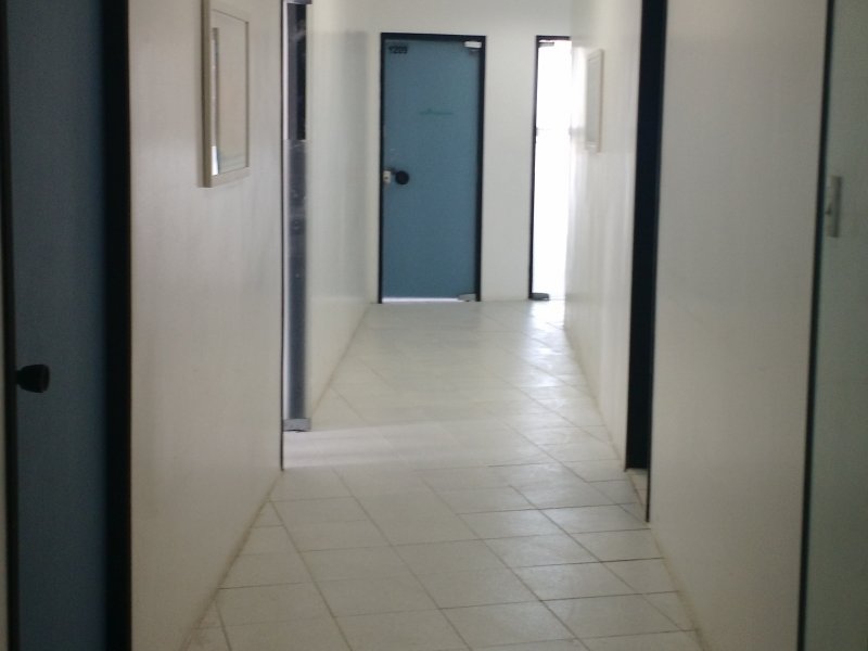 Comercial para alugar São José com 15m² e  quartos por R$ 350 - 1819593650-edf.jpg