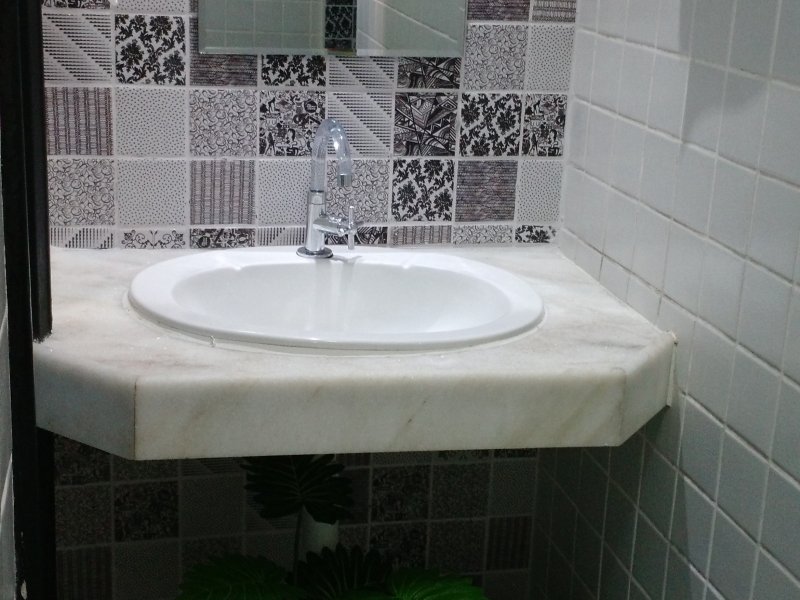 Comercial para alugar São José com 15m² e  quartos por R$ 350 - 2056630869-img-20160918-134858720-1.jpg
