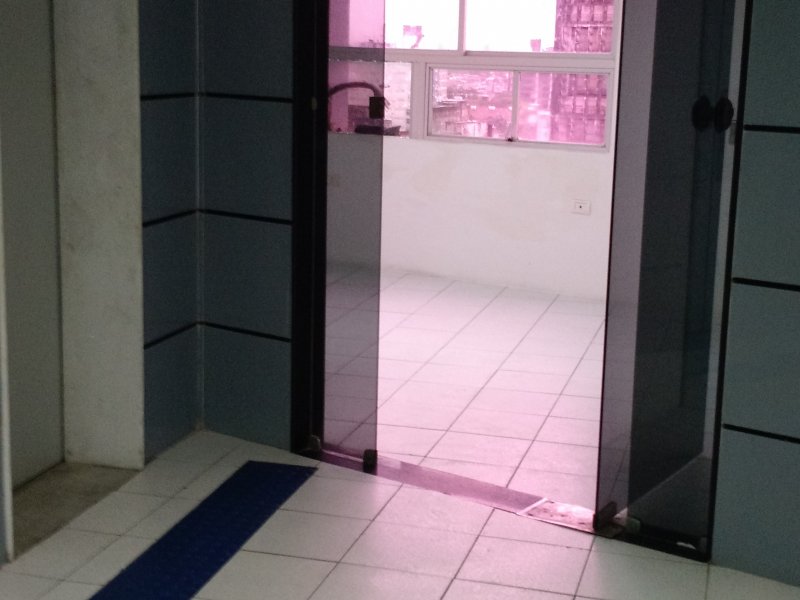Comercial para alugar São José com 15m² e  quartos por R$ 350 - 698514596-10072016-666.jpg