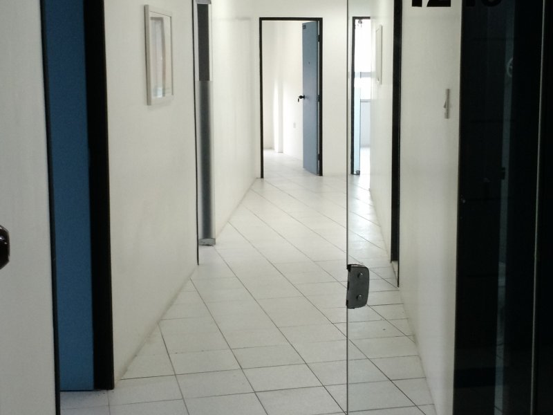 Comercial para alugar São José com 15m² e  quartos por R$ 350 - 709553337-10072016-667.jpg