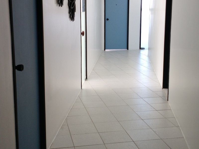 Comercial para alugar São José com 15m² e  quartos por R$ 350 - 720278873-img-20160918-135118721.jpg
