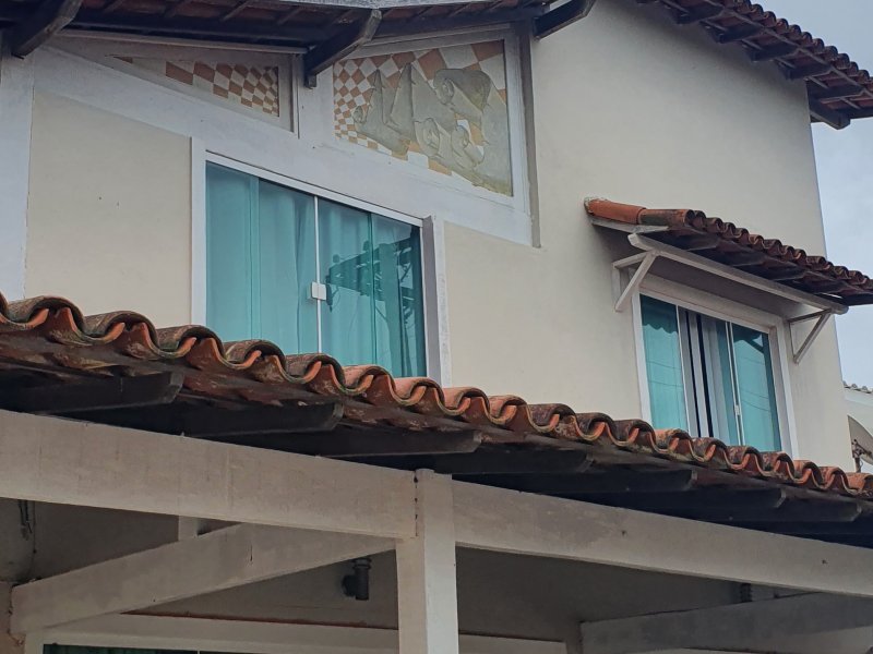 Casa de condomínio à venda Baia Formosa com 150m² e 3 quartos por R$ 850.000 - 1099592405-inbound6864397089578134046.jpg