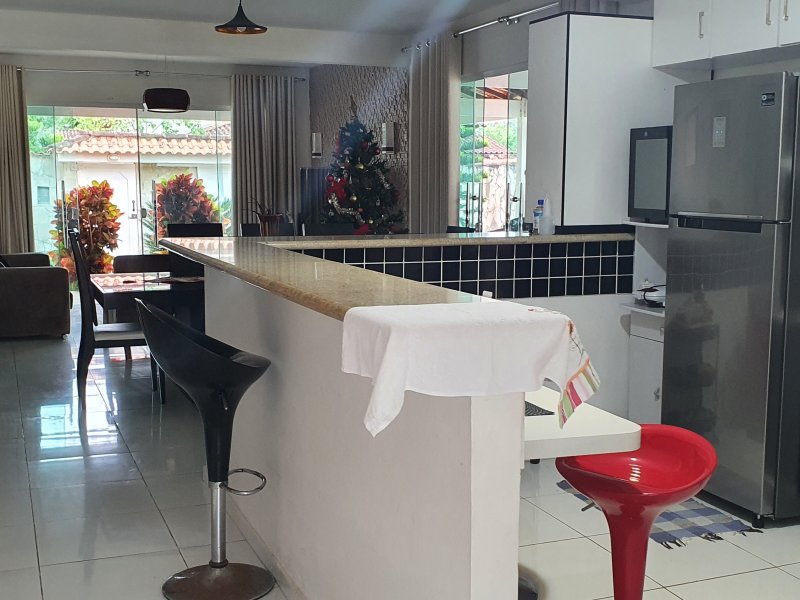 Casa de condomínio à venda Baia Formosa com 150m² e 3 quartos por R$ 850.000 - 1399502550-inbound2948911684722506226.jpg