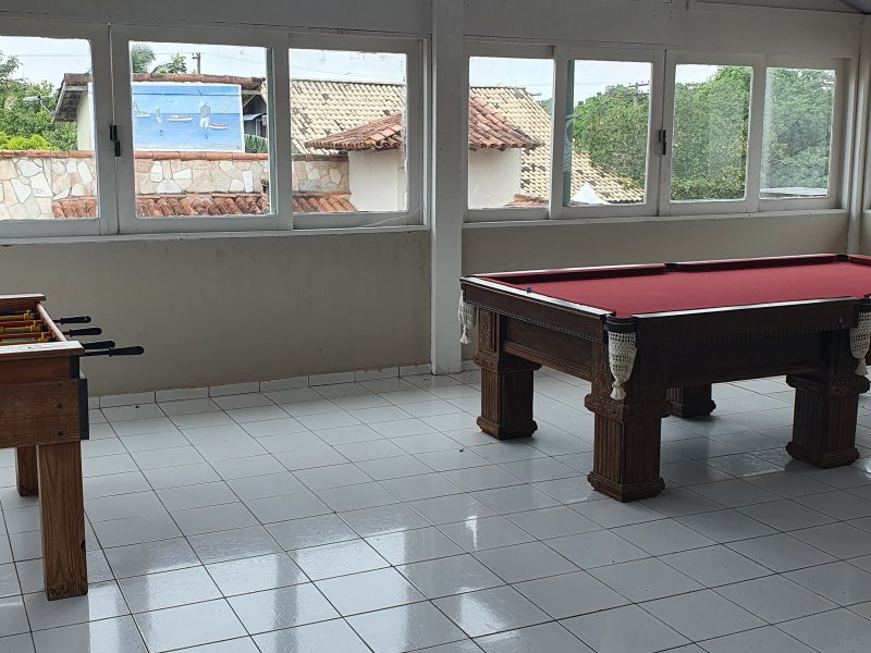 Casa de condomínio à venda Baia Formosa com 150m² e 3 quartos por R$ 850.000 - 1408124812-inbound6547963922752946659.jpg