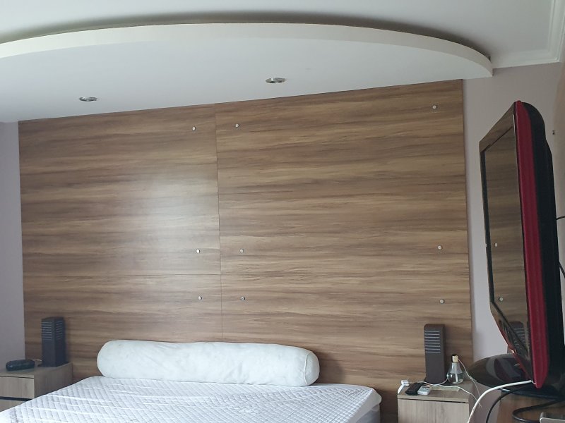 Casa de condomínio à venda Baia Formosa com 150m² e 3 quartos por R$ 850.000 - 1733027091-inbound6988686682961651955.jpg