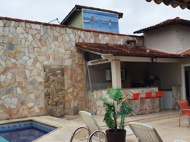 Casa de condomínio à venda Baia Formosa com 150m² e 3 quartos por R$ 850.000 - 1844493454-inbound5395600487270916554.jpg