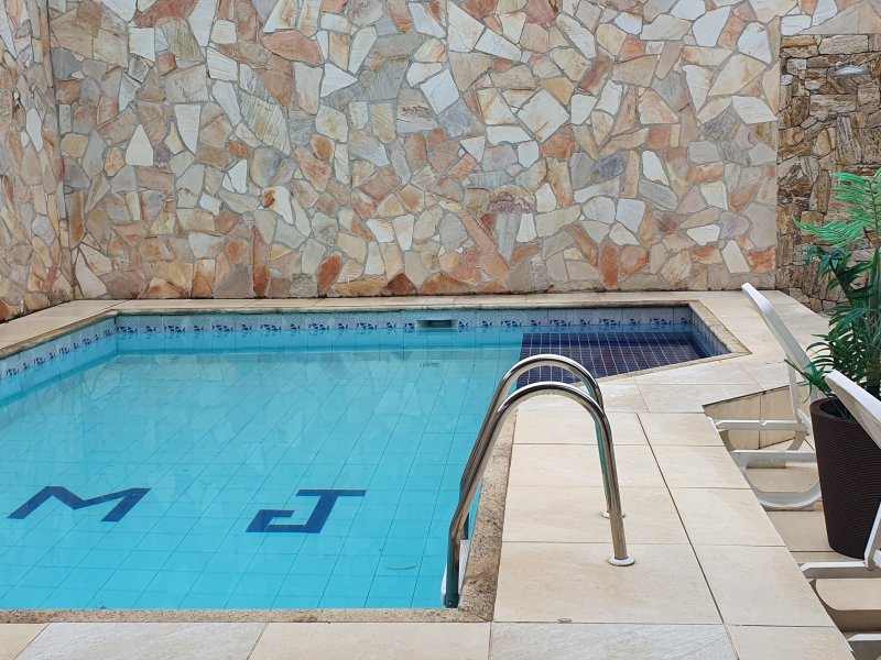 Casa de condomínio à venda Baia Formosa com 150m² e 3 quartos por R$ 850.000 - 1867914553-inbound1764502901812431685.jpg