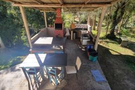 Sítio à venda Centro com 600m² - 5 dormitórios -  vagas - R$ 435.000 - 1366710469-inbound5150153101684026681.jpg