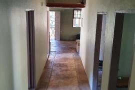 Sítio à venda Centro com 600m² - 5 dormitórios -  vagas - R$ 435.000 - 2093807212-inbound7885786727582616239.jpg