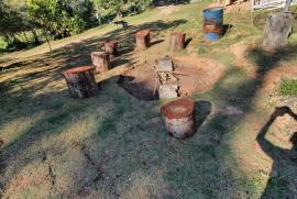 Sítio à venda Centro com 600m² - 5 dormitórios -  vagas - R$ 435.000 - 463233233-inbound6152971828529921110.jpg