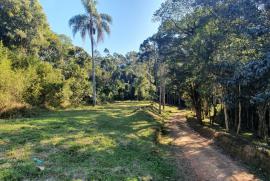 Sítio à venda Centro com 600m² - 5 dormitórios -  vagas - R$ 435.000 - 476472302-inbound367970286790743594.jpg