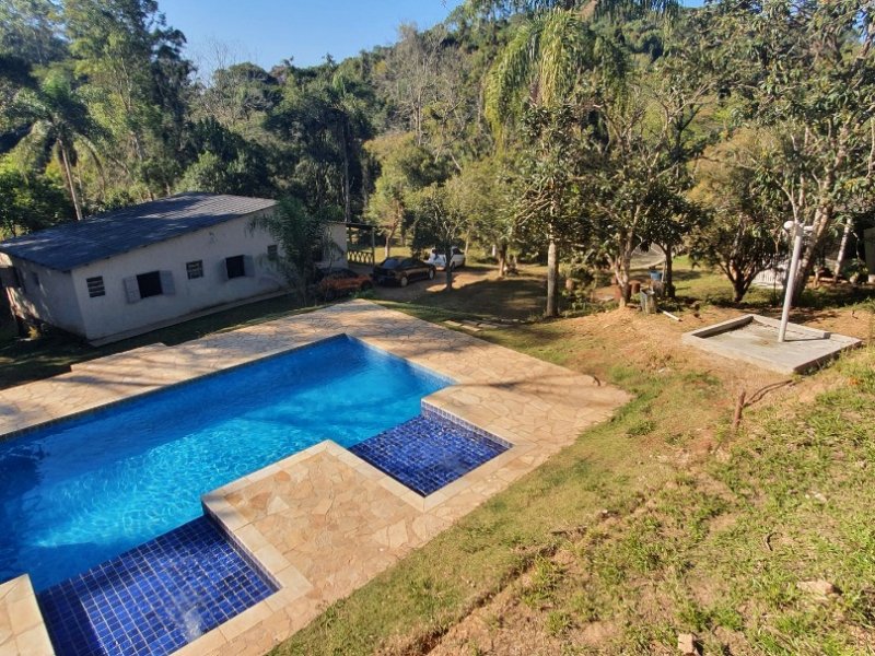 Sítio à venda Centro com 600m² e 5 quartos por R$ 435.000 - 1045903366-inbound3318543597573208970.jpg