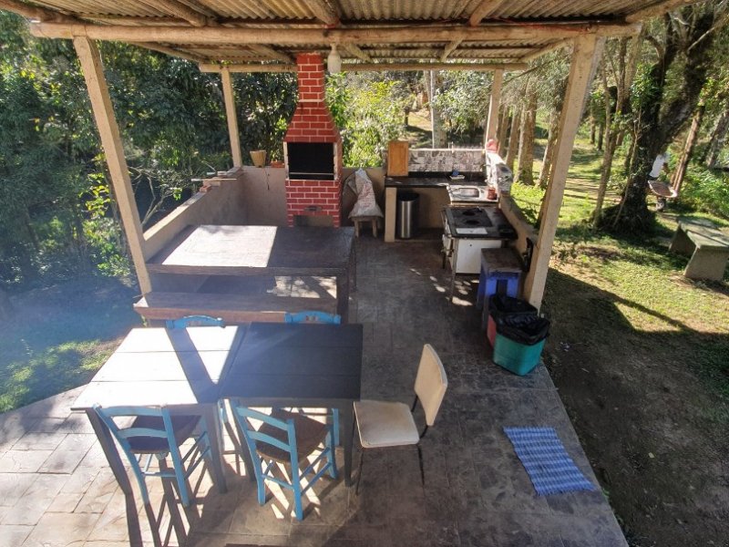 Sítio à venda Centro com 600m² e 5 quartos por R$ 435.000 - 1366710469-inbound5150153101684026681.jpg