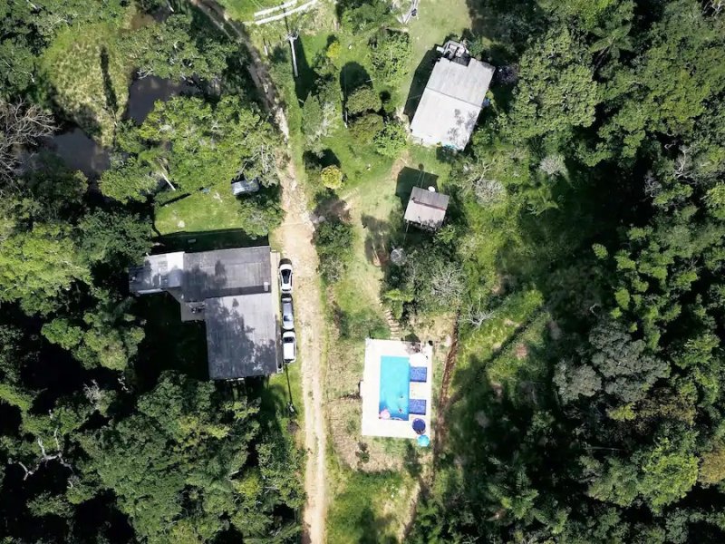 Sítio à venda Centro com 600m² e 5 quartos por R$ 435.000 - 2015198039-inbound3120072104606200246.jpg