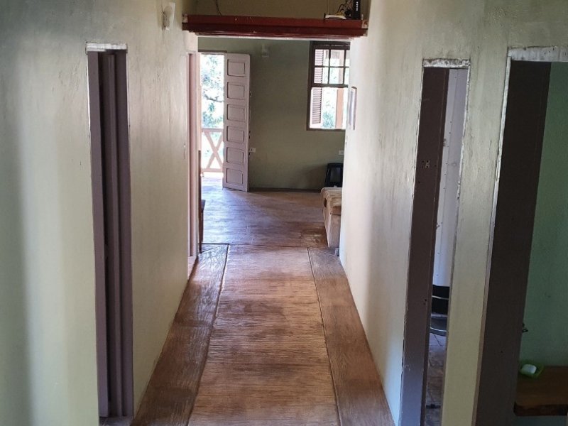 Sítio à venda Centro com 600m² e 5 quartos por R$ 435.000 - 2093807212-inbound7885786727582616239.jpg