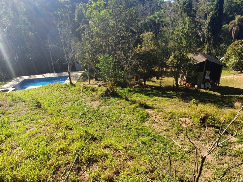 Sítio à venda Centro com 600m² e 5 quartos por R$ 435.000 - 278629229-inbound5156883588825426885.jpg