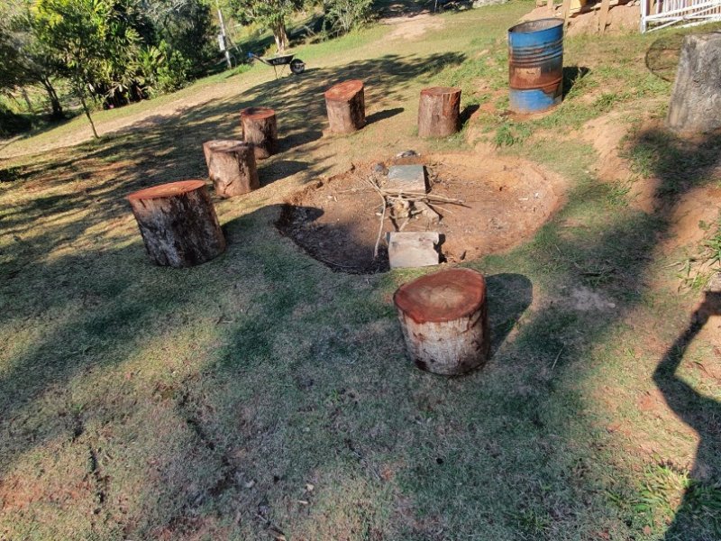 Sítio à venda Centro com 600m² e 5 quartos por R$ 435.000 - 463233233-inbound6152971828529921110.jpg