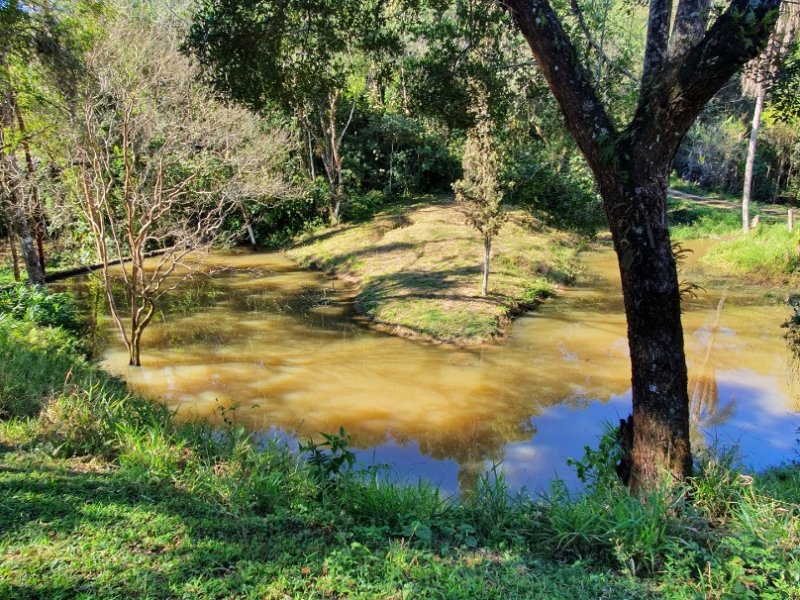 Sítio à venda Centro com 600m² e 5 quartos por R$ 435.000 - 726645230-inbound8714900198681275023.jpg