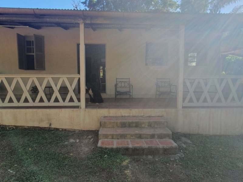 Sítio à venda Centro com 600m² e 5 quartos por R$ 435.000 - 953077885-inbound4202943397374517592.jpg