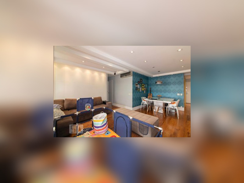 Apartamento à venda Indianópolis com 86m² e 2 quartos por R$ 1.300.000 - internet-20200927-175953-1.jpeg