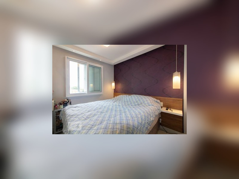 Apartamento à venda Indianópolis com 86m² e 2 quartos por R$ 1.300.000 - internet-20200927-175953-10.jpeg