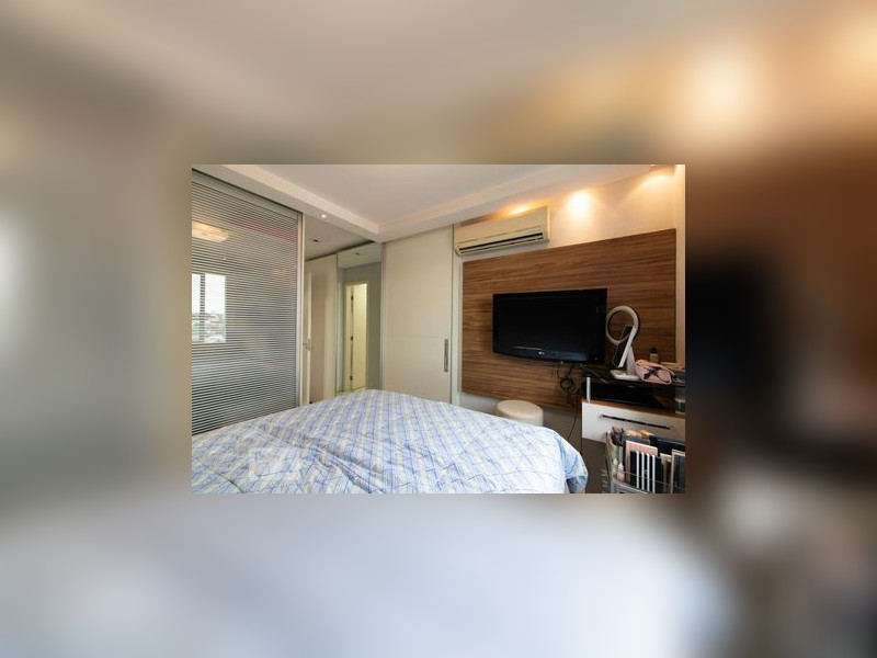 Apartamento à venda Indianópolis com 86m² e 2 quartos por R$ 1.300.000 - internet-20200927-175953-11.jpeg