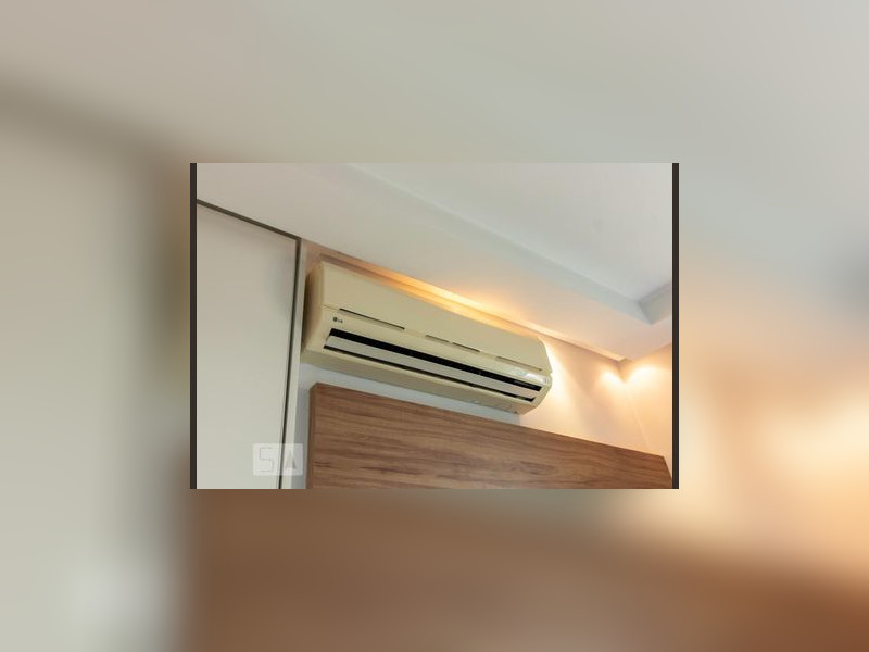 Apartamento à venda Indianópolis com 86m² e 2 quartos por R$ 1.300.000 - internet-20200927-175953-12.jpeg