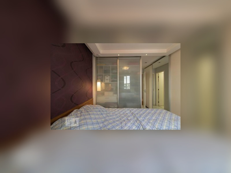 Apartamento à venda Indianópolis com 86m² e 2 quartos por R$ 1.300.000 - internet-20200927-175953-13.jpeg