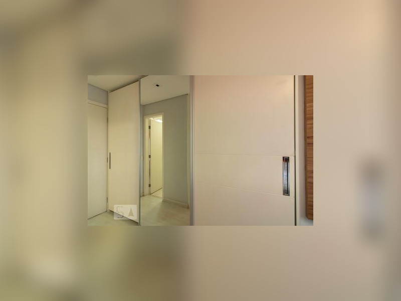 Apartamento à venda Indianópolis com 86m² e 2 quartos por R$ 1.300.000 - internet-20200927-175953-14.jpeg